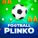 Football Plinko
