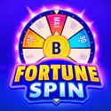 Fortune Spin