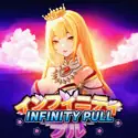 Infinity Pull