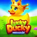 Lucky Ducky