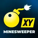 Minesweeper XY