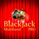 Multihand Blackjack Pro 2