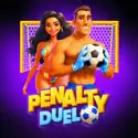 Penalty Duel