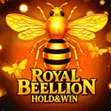 Royal Beellion Hold & Win