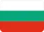 Football. Bulgaria. First League
