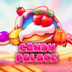 Candy Palace