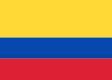 Football. Colombia. U-19 Super Copa