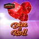 Rolling Dice