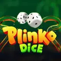 Plinko Dice