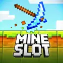 Mine Slot