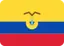 Football. Ecuador. Serie A