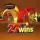 27 Wins