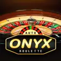 Onyx Auto Roulette