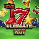 Ultimate Hot