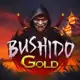 Bushido Gold