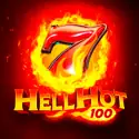 Hell Hot 100