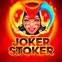 Joker Stoker