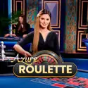Roulette Azure