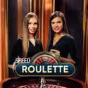 Speed Roulette
