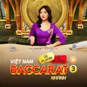 Vietnamese Speed Baccarat 3