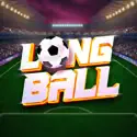 Long Ball