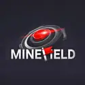 Mine Field
