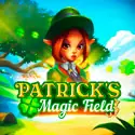 Patrick’s Magic Field