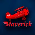 Maverick
