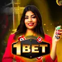 1Bet
