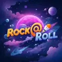Rock@Roll