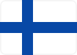 Football. Finland. Ykkosliiga