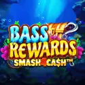 Bass Rewards