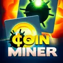 Coin Miner
