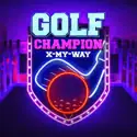 Golf Champion