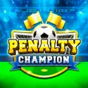Penalty Champion