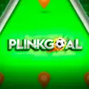 Plinkgoal