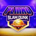 Plinko Slam Dunk