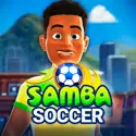 Samba Soccer