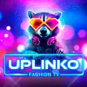 UPlinko Fashion TV
