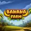 Banana Farm
