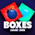 Boxes