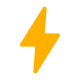 billingPage.whyText1