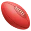 AR