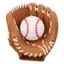 BB