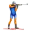 BT