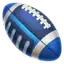 RG