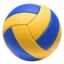 VB