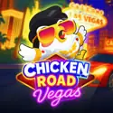Chicken Road Vegas