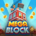 MegaBlock