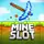 Mine Slot